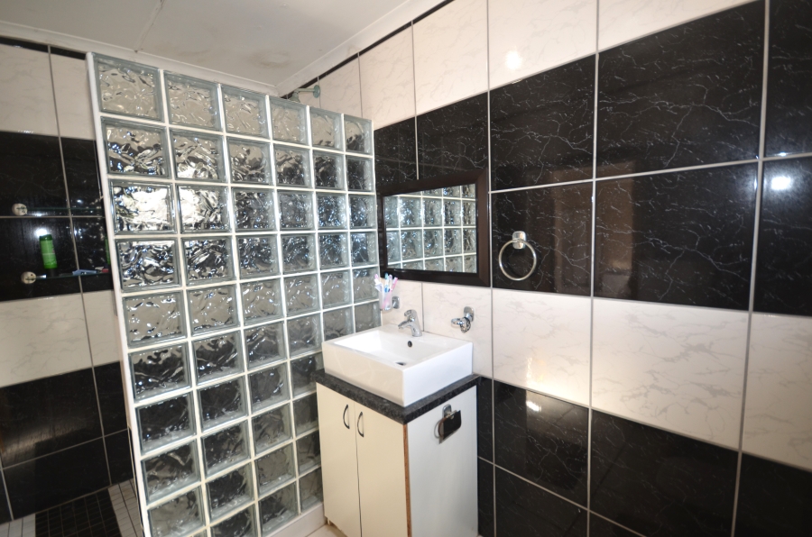 3 Bedroom Property for Sale in Gonubie Eastern Cape